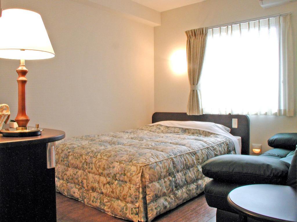 Hotel Abiyanpana Ishigaki Ishigaki  Cameră foto